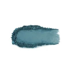 MONO SHOT EYESHADOW