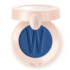MONO SHOT EYESHADOW