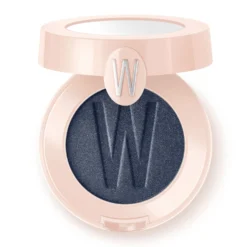 MONO SHOT EYESHADOW