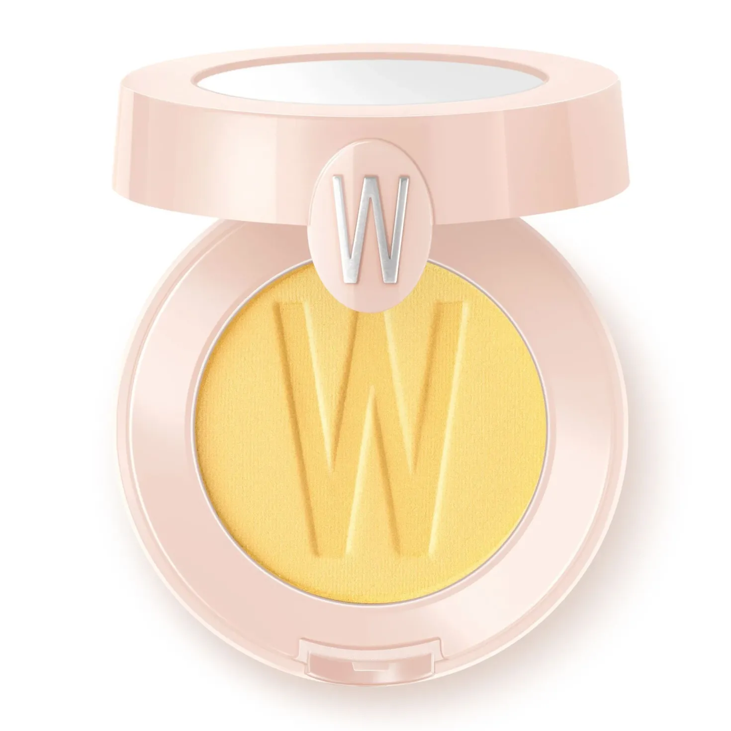 MONO SHOT EYESHADOW