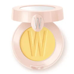MONO SHOT EYESHADOW