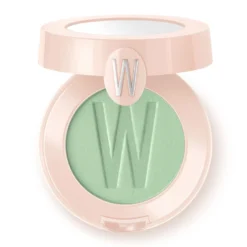 MONO SHOT EYESHADOW