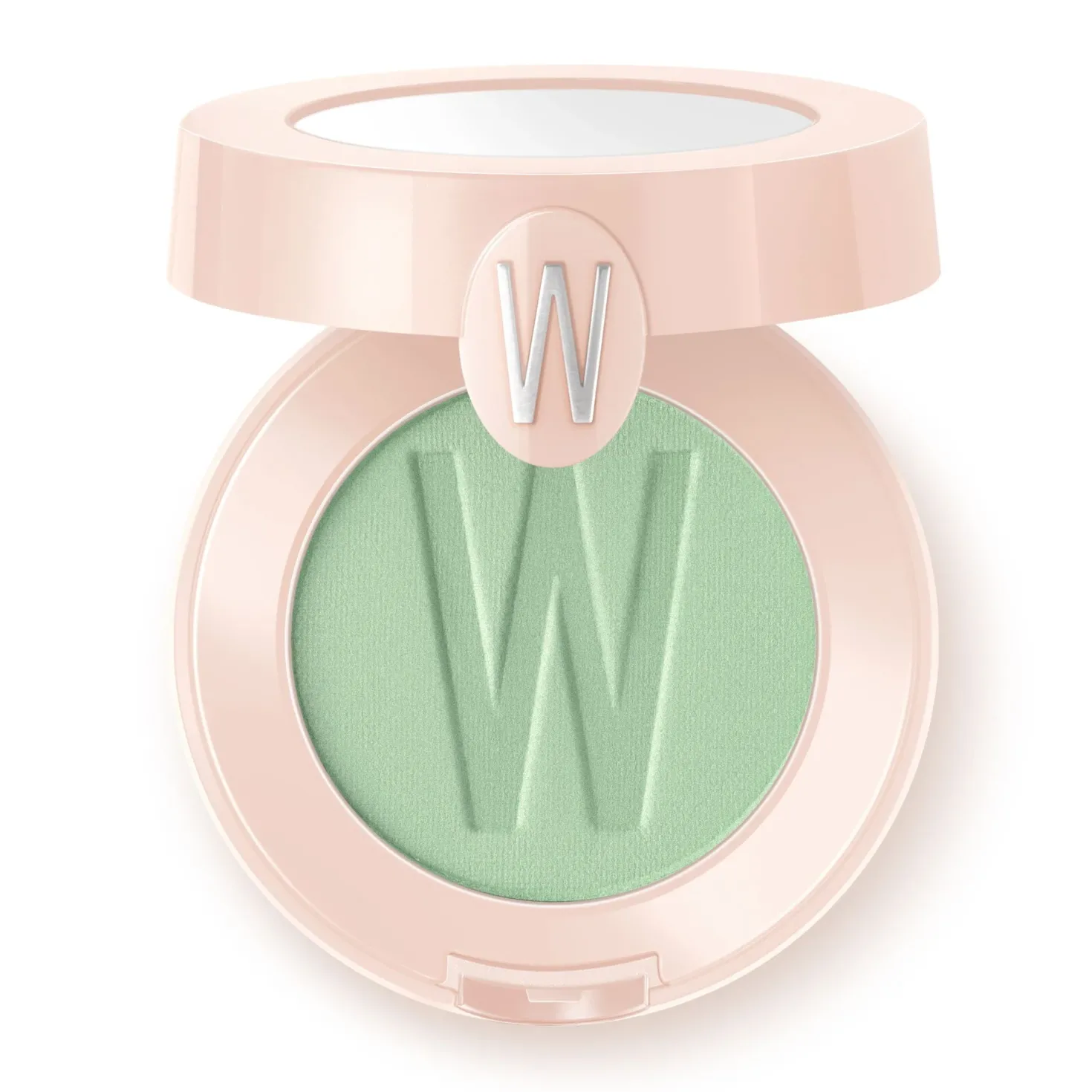 MONO SHOT EYESHADOW