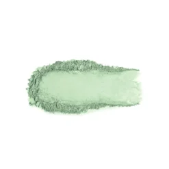 MONO SHOT EYESHADOW