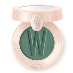 MONO SHOT EYESHADOW