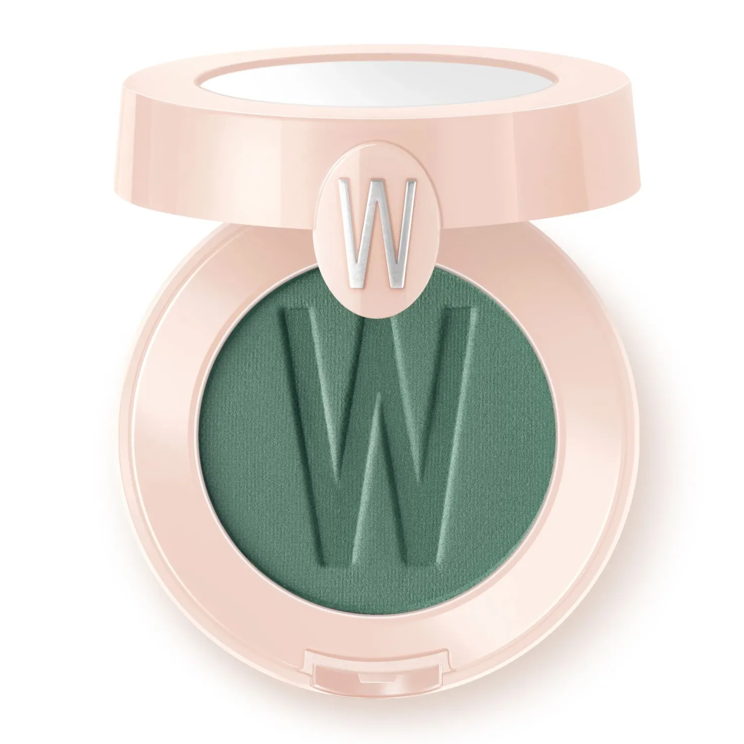 MONO SHOT EYESHADOW