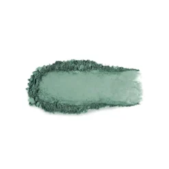 MONO SHOT EYESHADOW