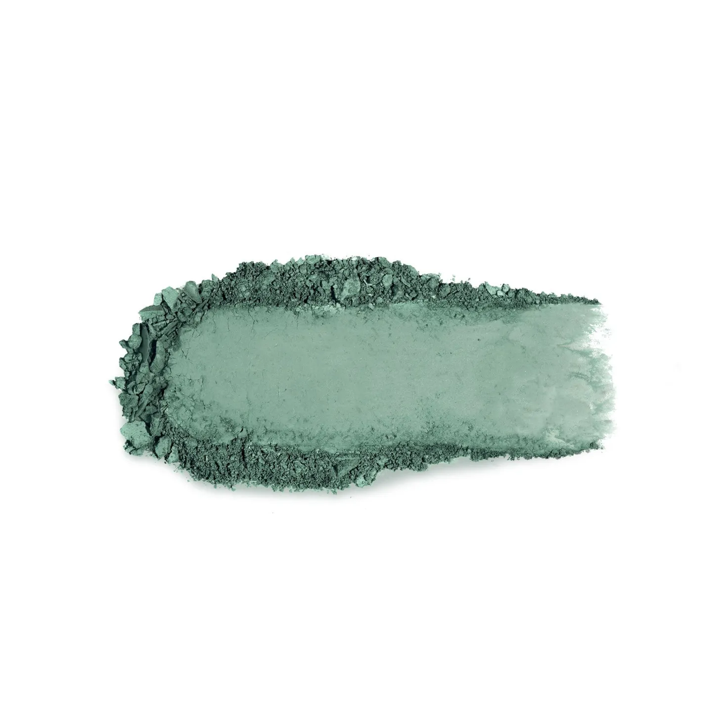 MONO SHOT EYESHADOW