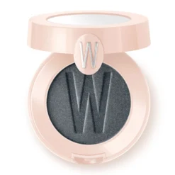 MONO SHOT EYESHADOW