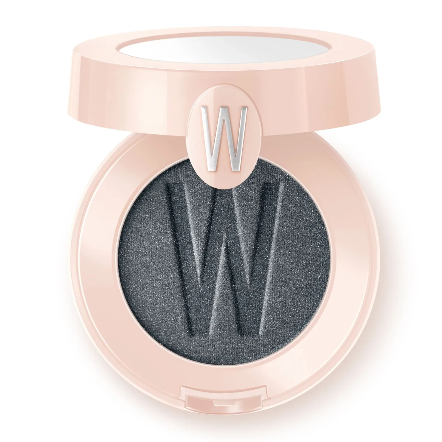 MONO SHOT EYESHADOW