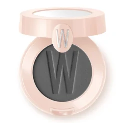 MONO SHOT EYESHADOW