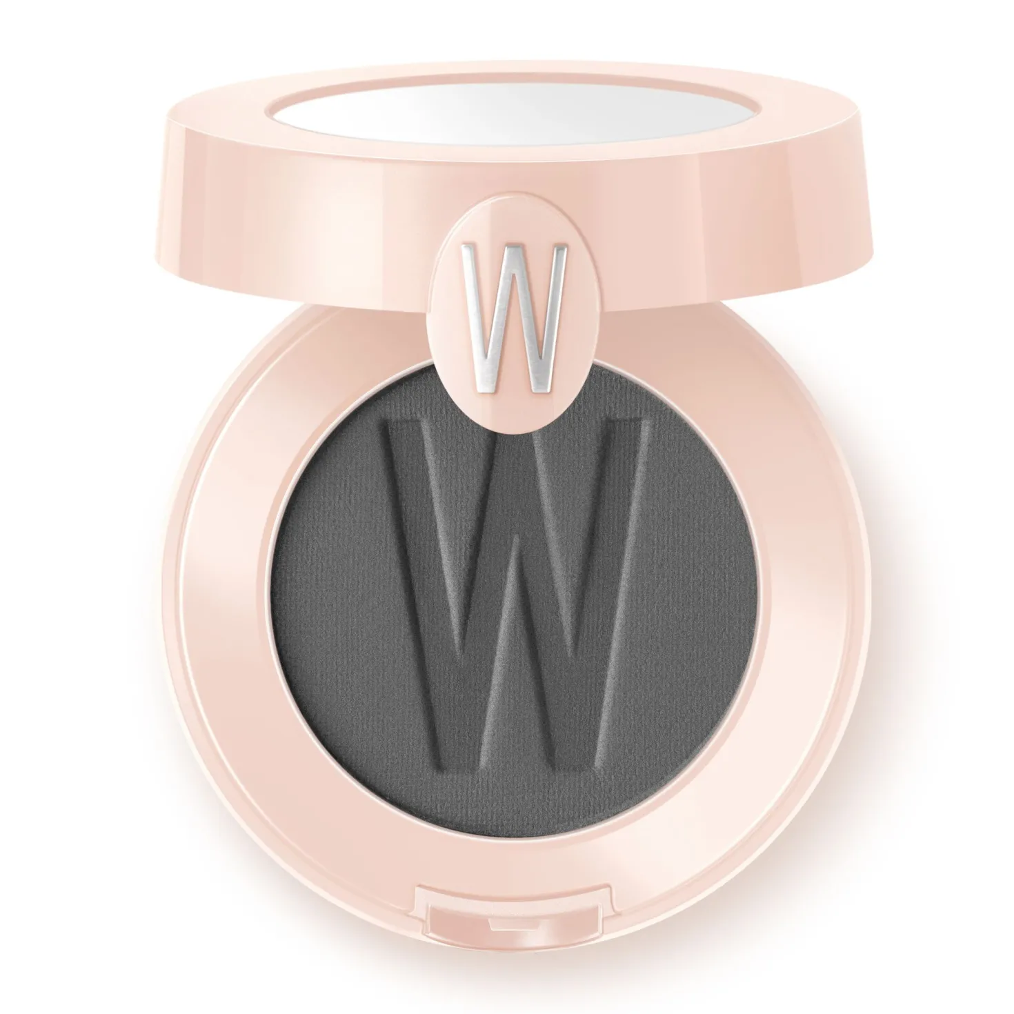 MONO SHOT EYESHADOW