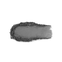MONO SHOT EYESHADOW