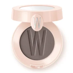 MONO SHOT EYESHADOW