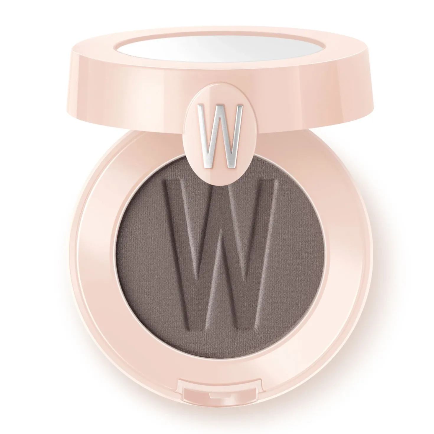MONO SHOT EYESHADOW