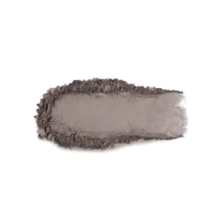MONO SHOT EYESHADOW