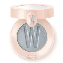 MONO SHOT EYESHADOW