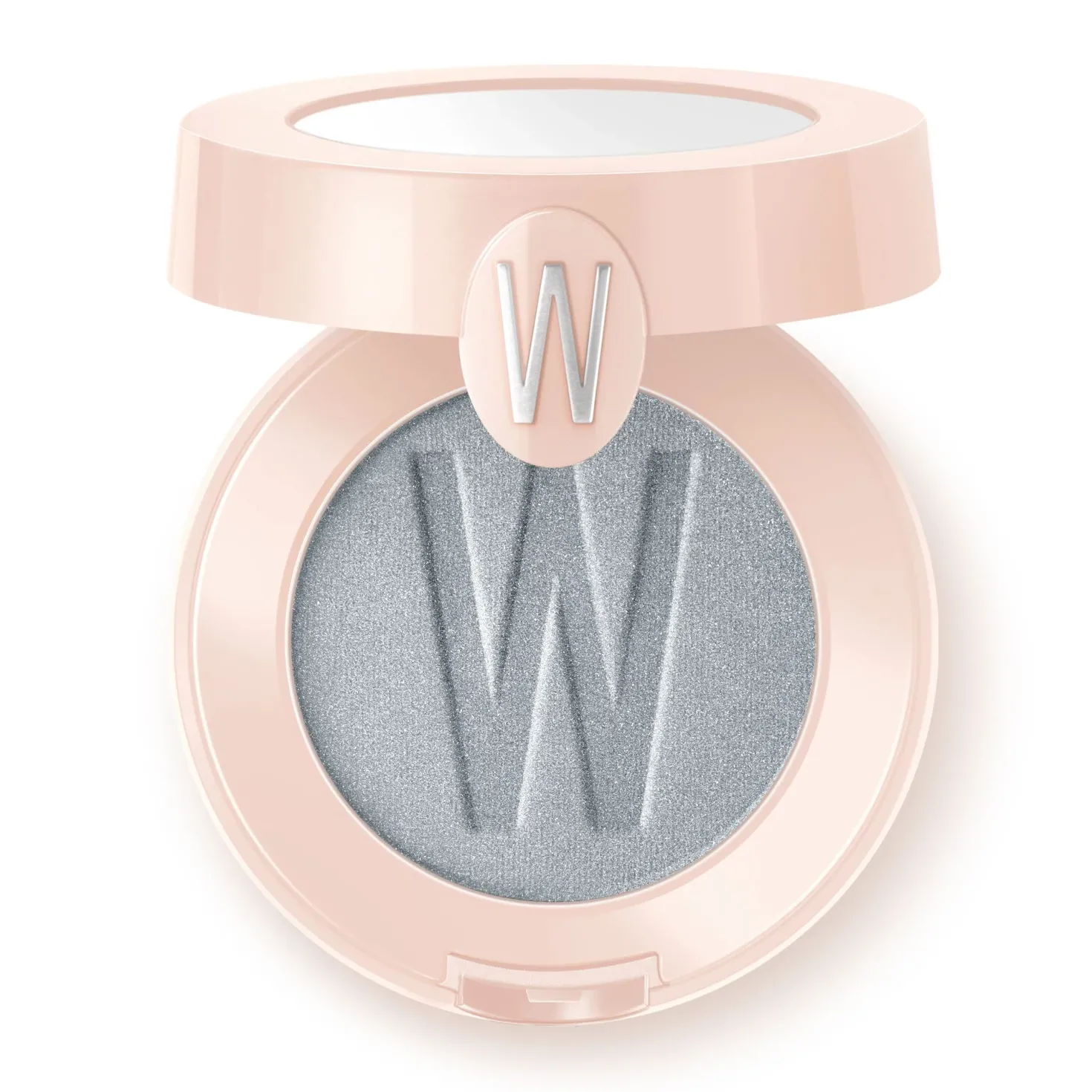 MONO SHOT EYESHADOW
