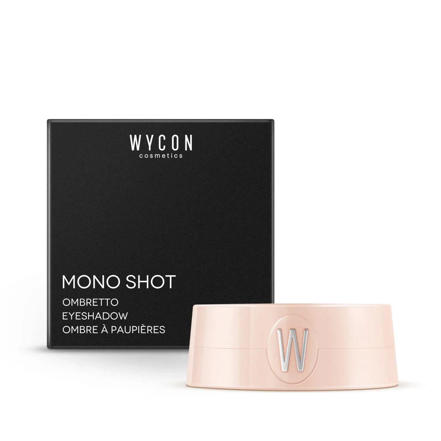 MONO SHOT EYESHADOW