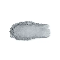 MONO SHOT EYESHADOW