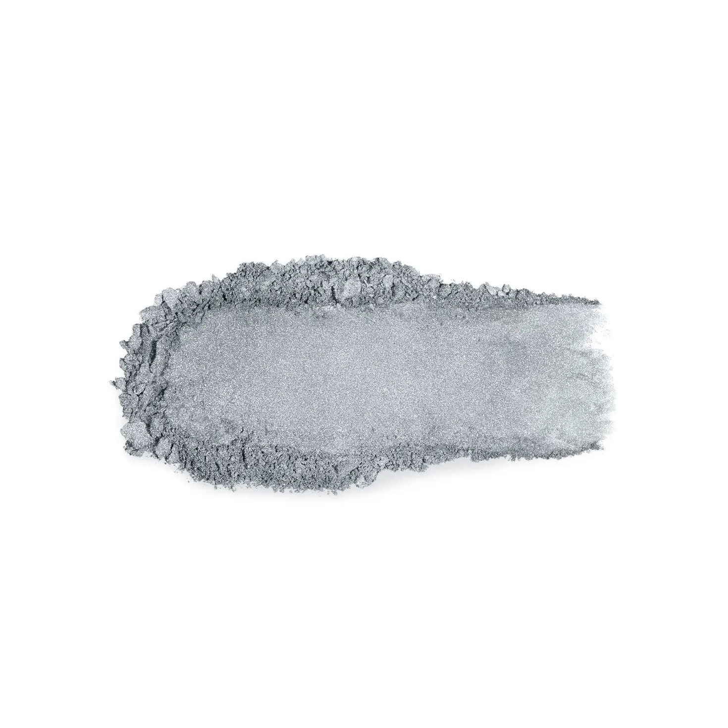 MONO SHOT EYESHADOW