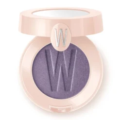 MONO SHOT EYESHADOW