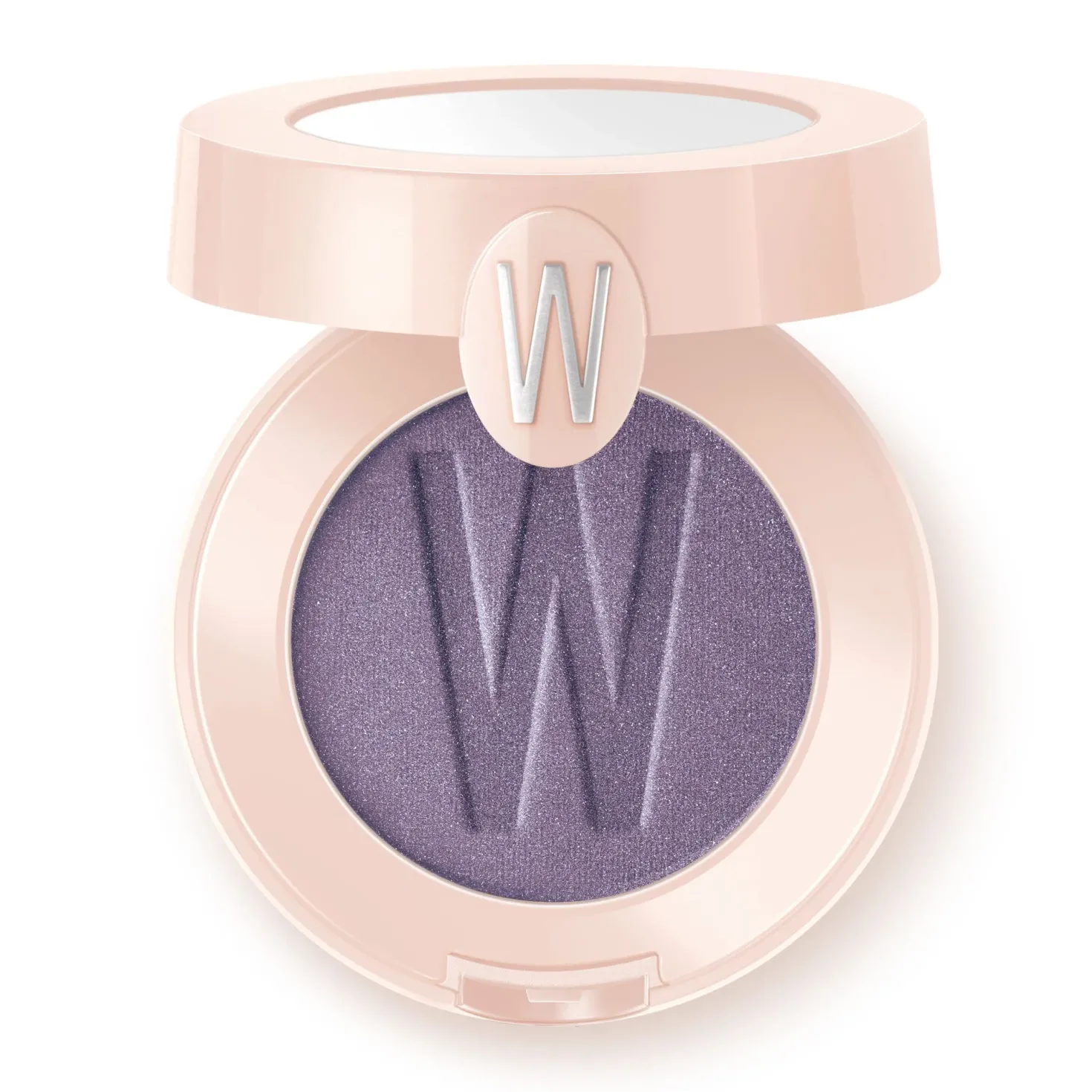 MONO SHOT EYESHADOW