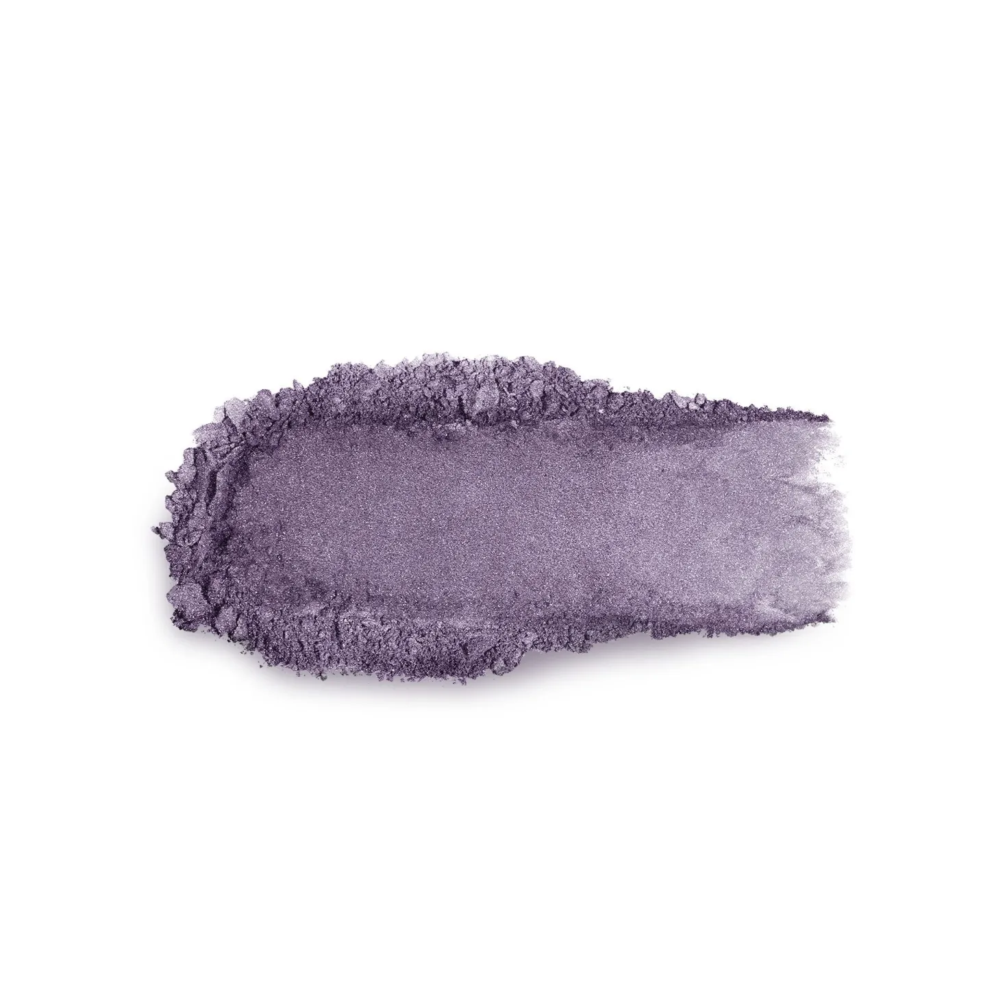 MONO SHOT EYESHADOW