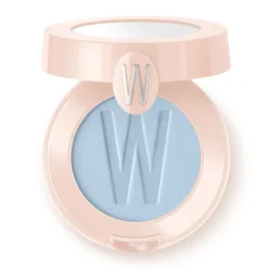 MONO SHOT EYESHADOW