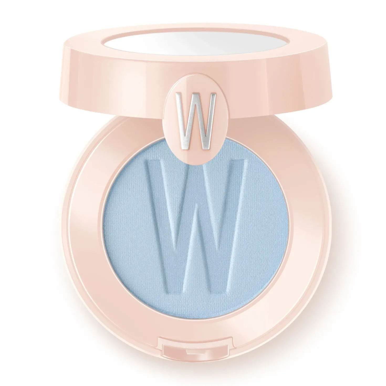 MONO SHOT EYESHADOW