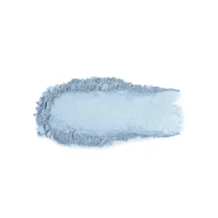 MONO SHOT EYESHADOW