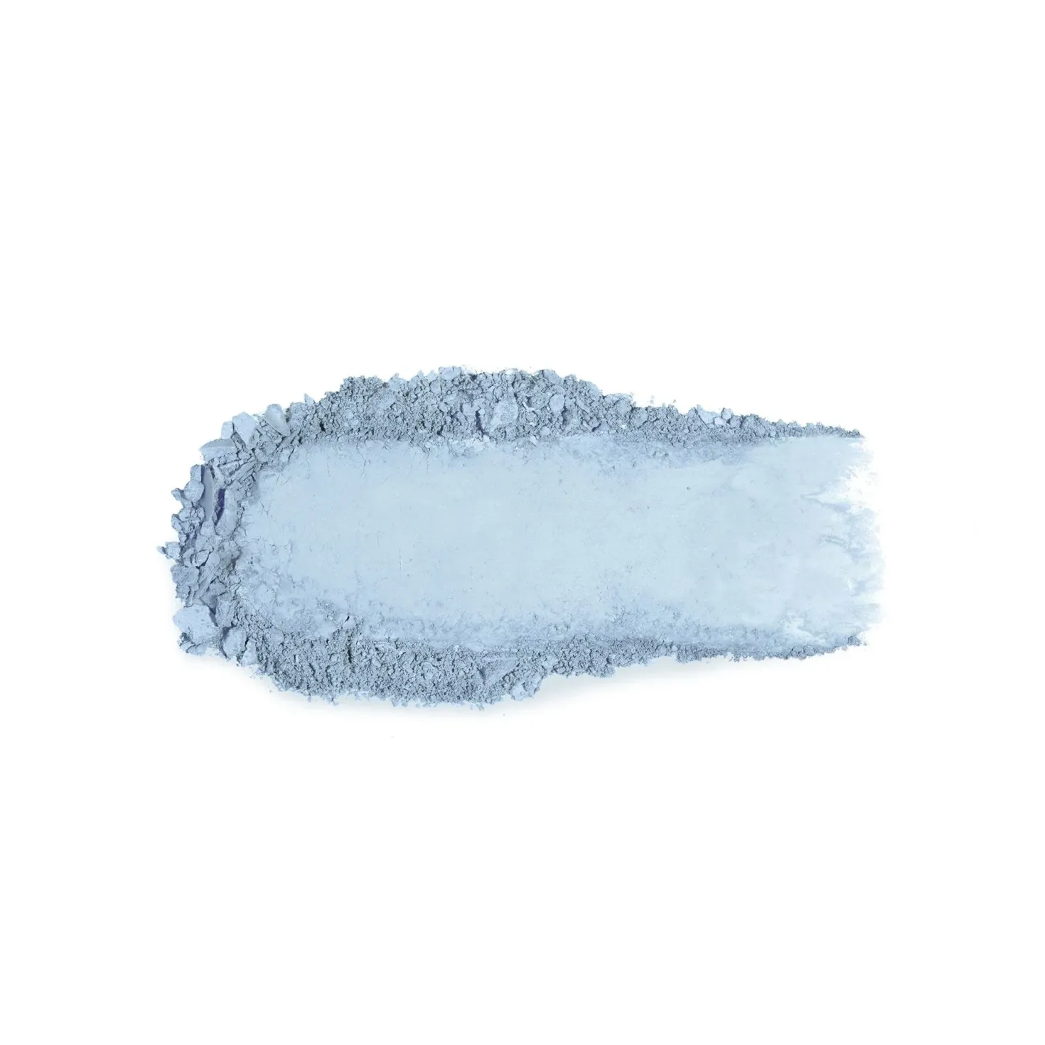 MONO SHOT EYESHADOW