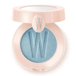 MONO SHOT EYESHADOW