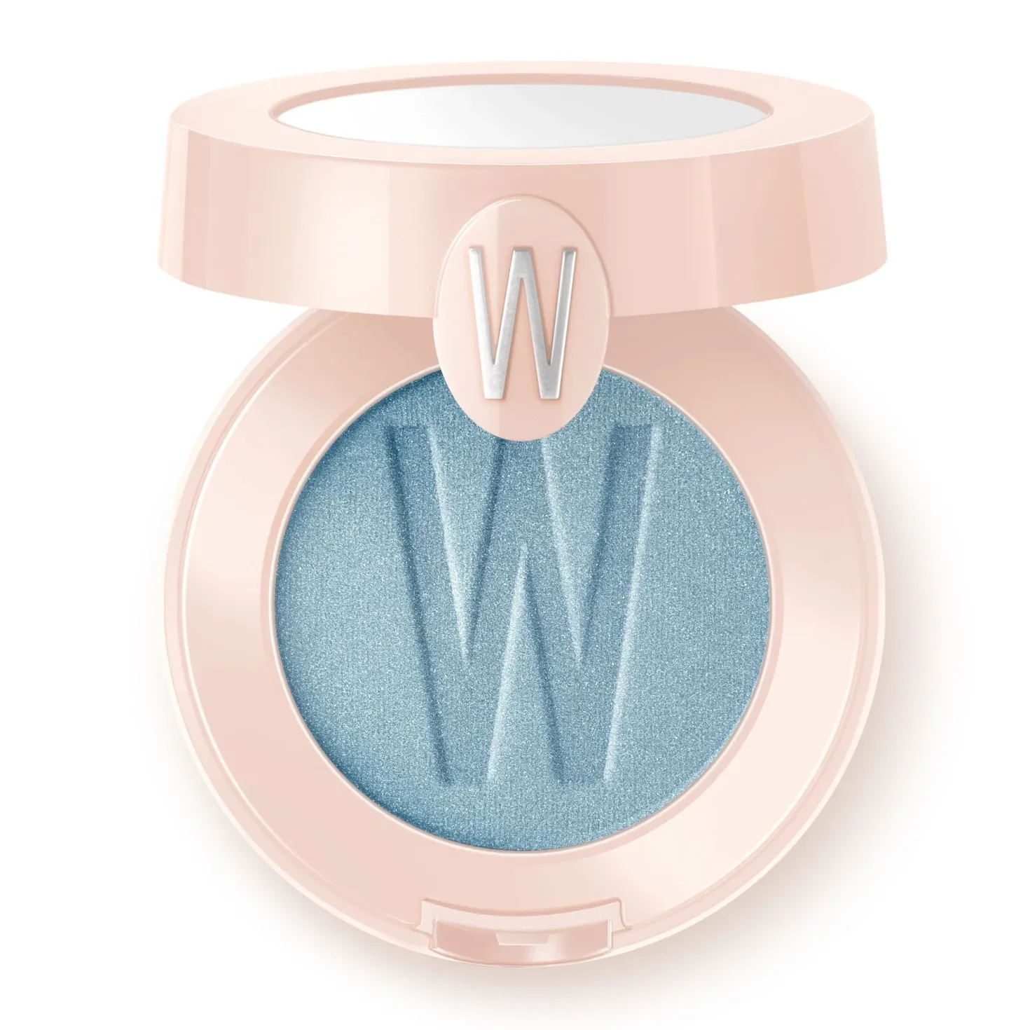MONO SHOT EYESHADOW