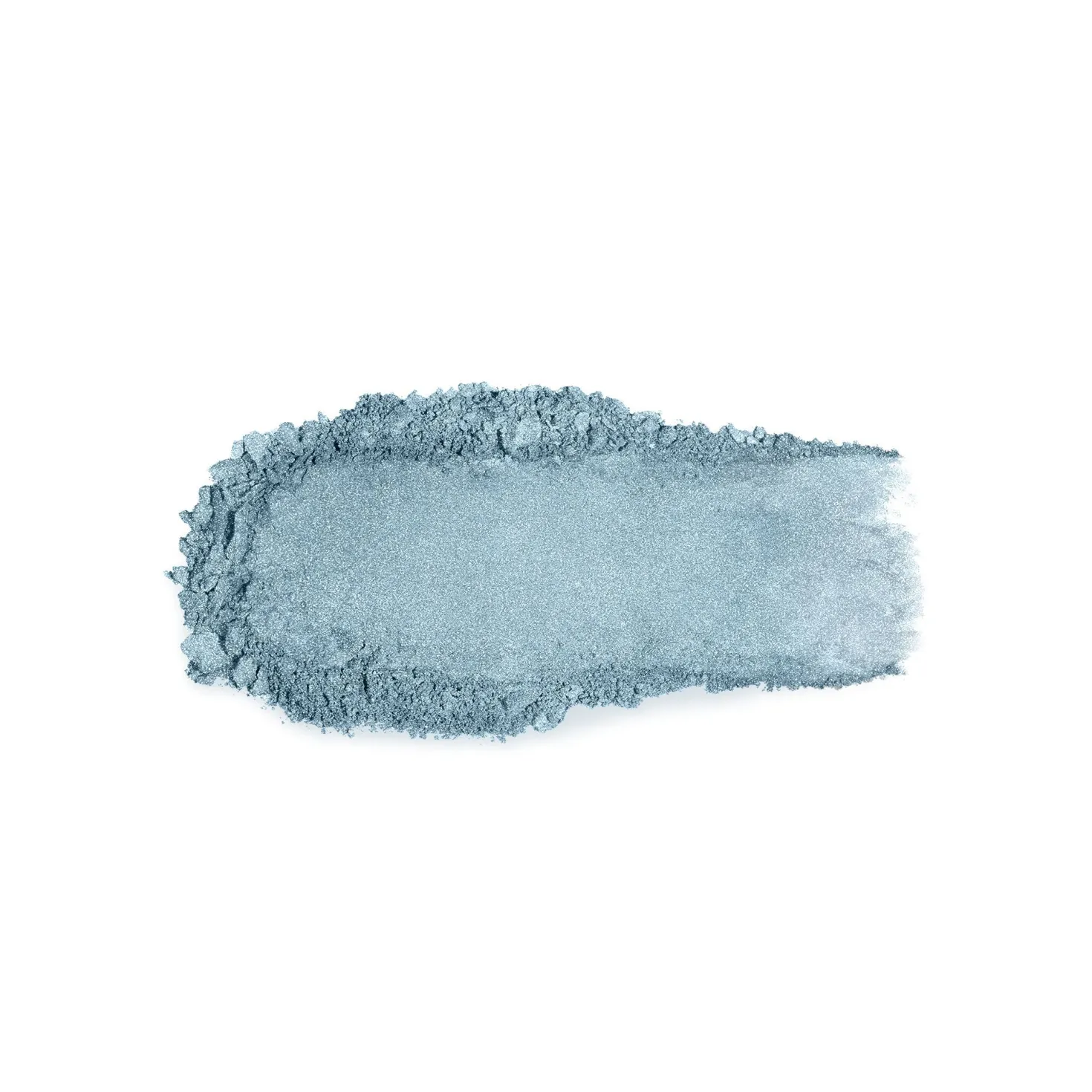 MONO SHOT EYESHADOW