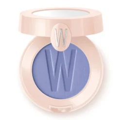 MONO SHOT EYESHADOW