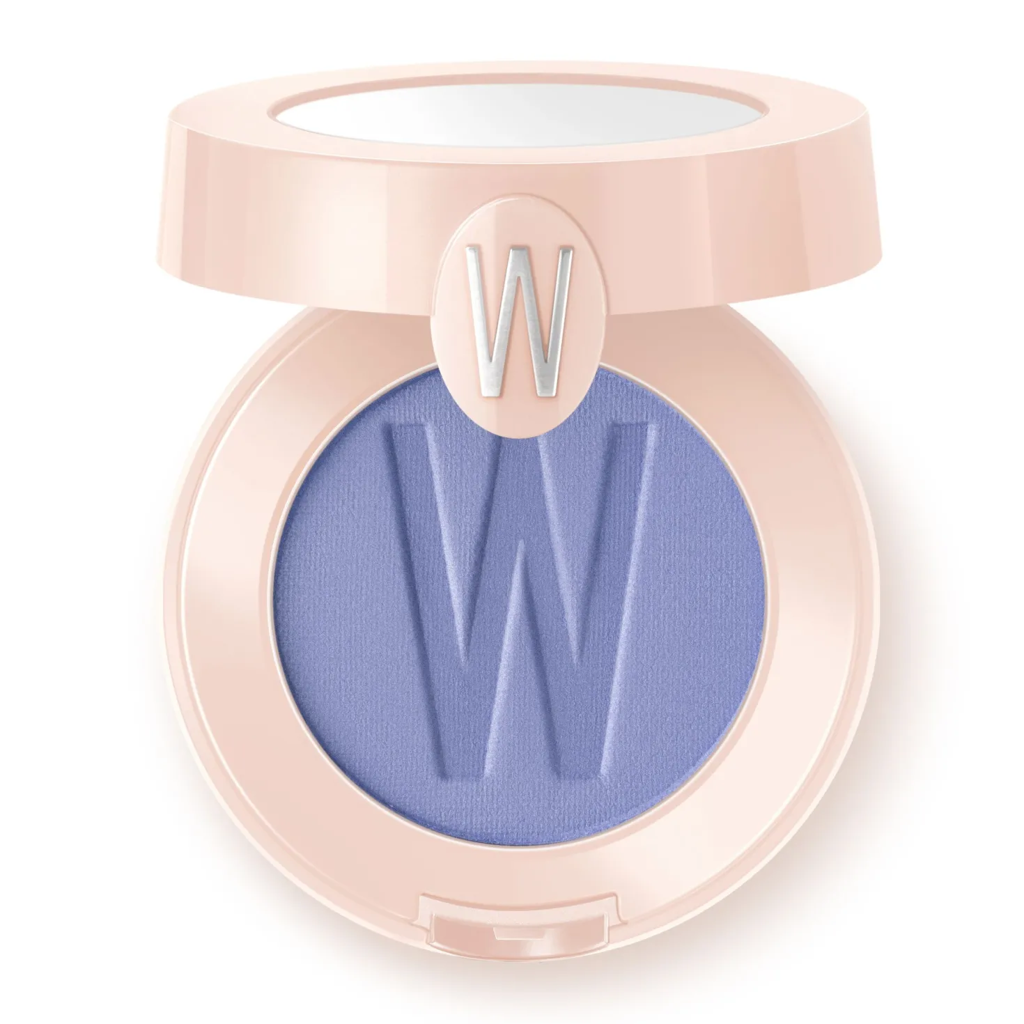 MONO SHOT EYESHADOW