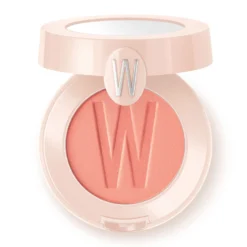 MONO SHOT EYESHADOW