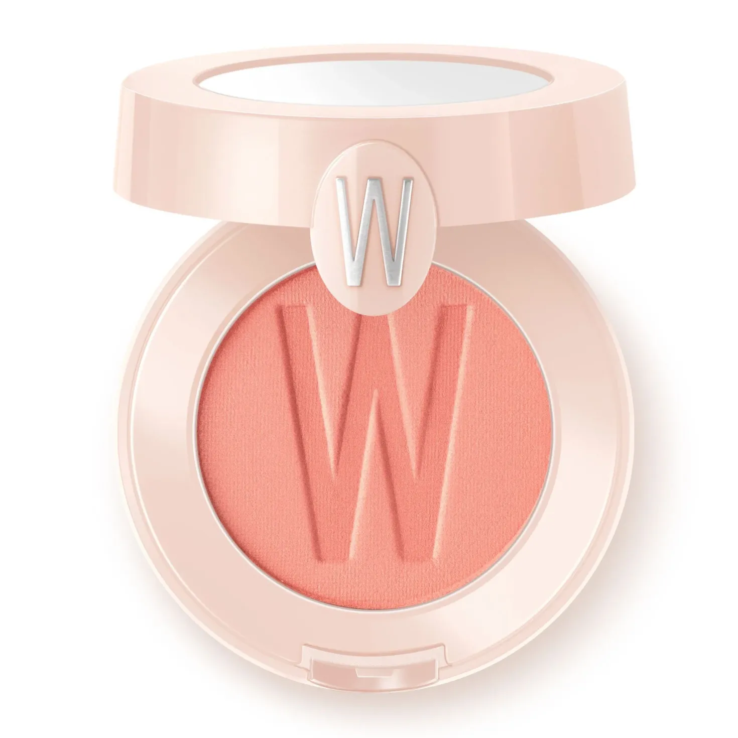 MONO SHOT EYESHADOW
