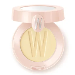 MONO SHOT EYESHADOW