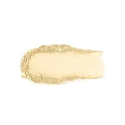 MONO SHOT EYESHADOW