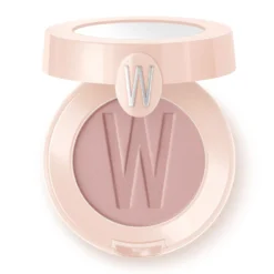 MONO SHOT EYESHADOW
