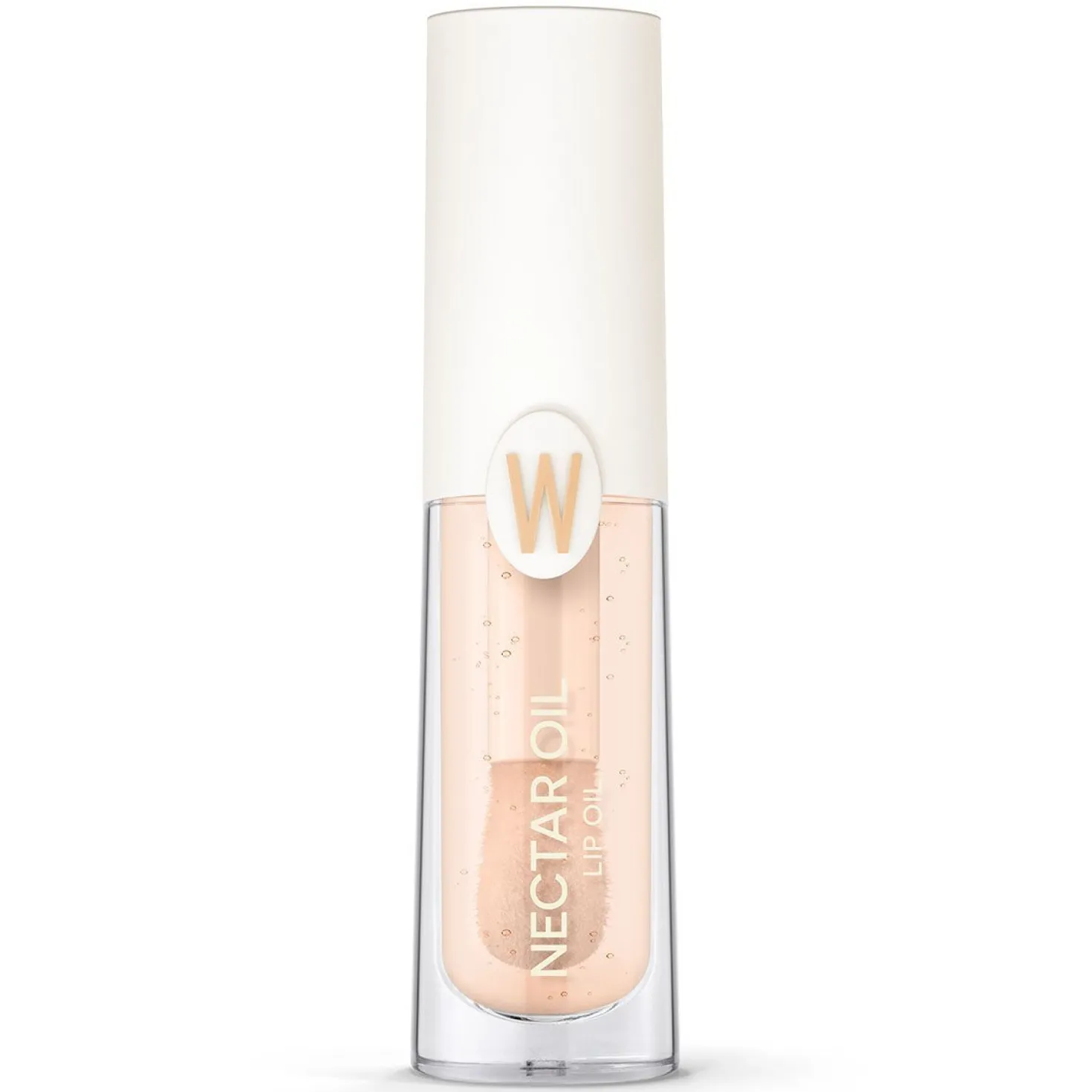 NECTAR OIL