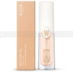 NECTAR OIL