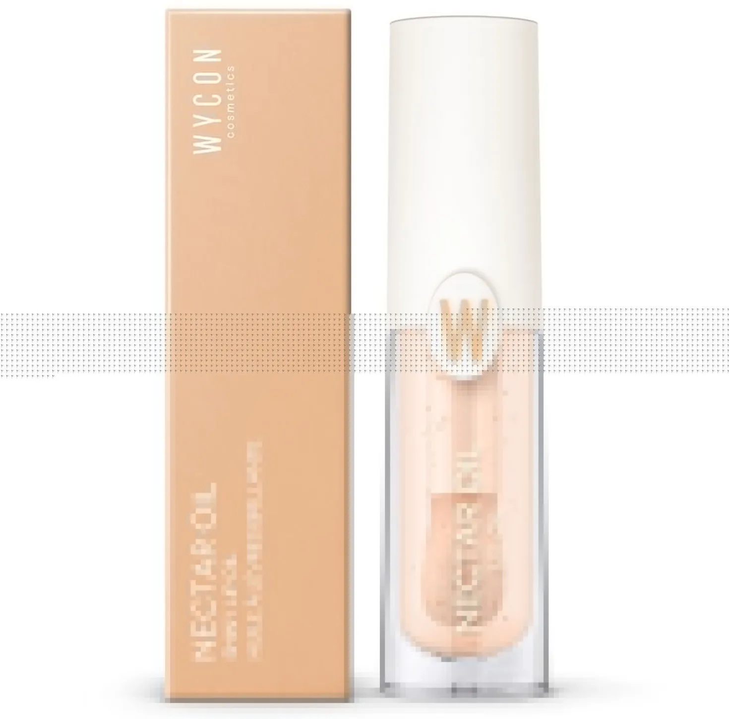 NECTAR OIL