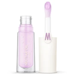 NECTAR OIL