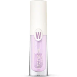 NECTAR OIL