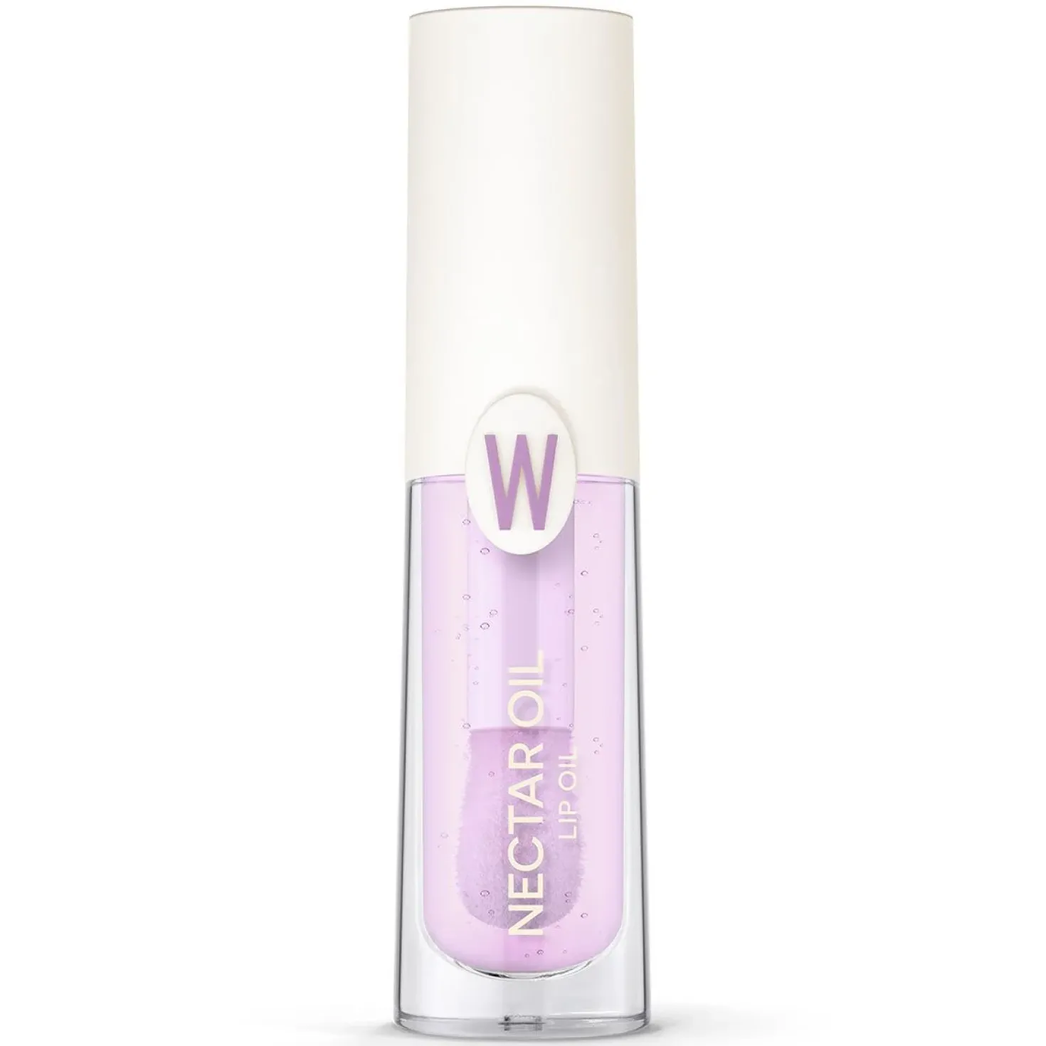 NECTAR OIL