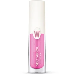 NECTAR OIL