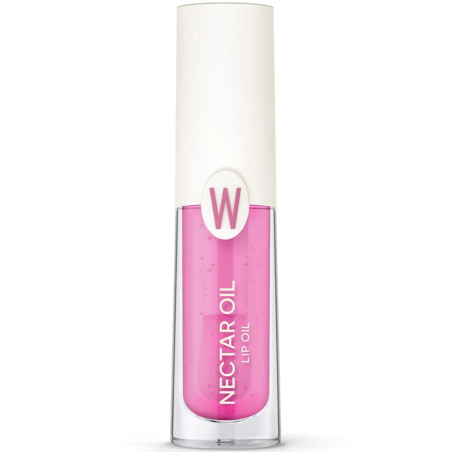 NECTAR OIL